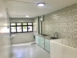 Bukit Merah Lane 1 (D3), Shop House #199609272